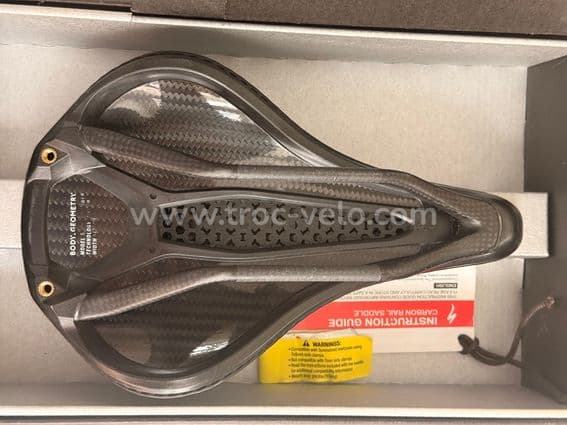 Sworks Power mirror 143 - 3