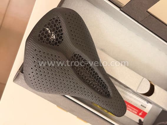Sworks Power mirror 143 - 4