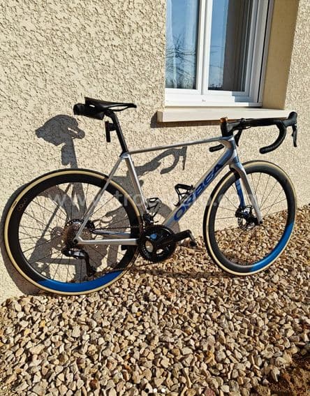 ORBEA Orca M20iLTD 2026 - 1