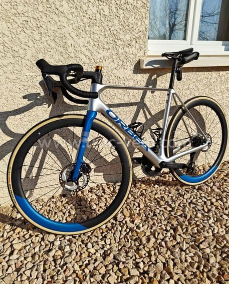 ORBEA Orca M20iLTD 2026 - 2