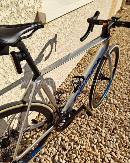 ORBEA Orca M20iLTD 2026 - 3