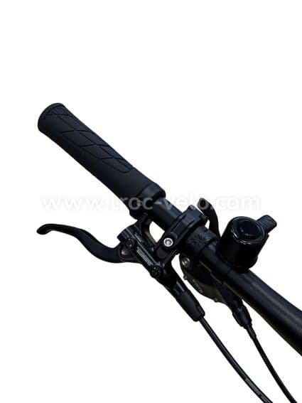 KTM Macina Kapoho 7973 VTT électrique Sram SX 2024 - 4