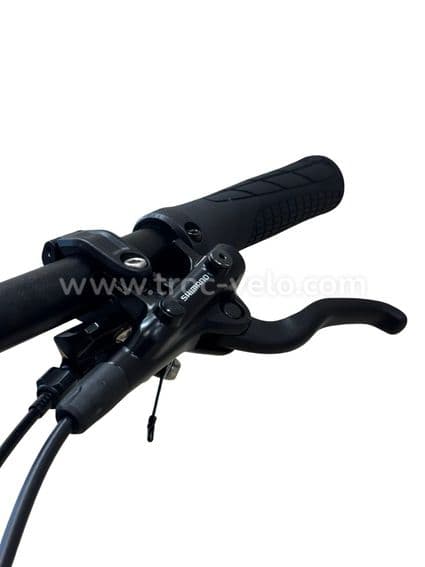 KTM Macina Kapoho 7973 VTT électrique Sram SX 2024 - 5