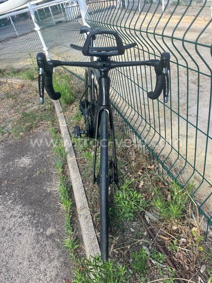 VENGE S-WORKS - 3