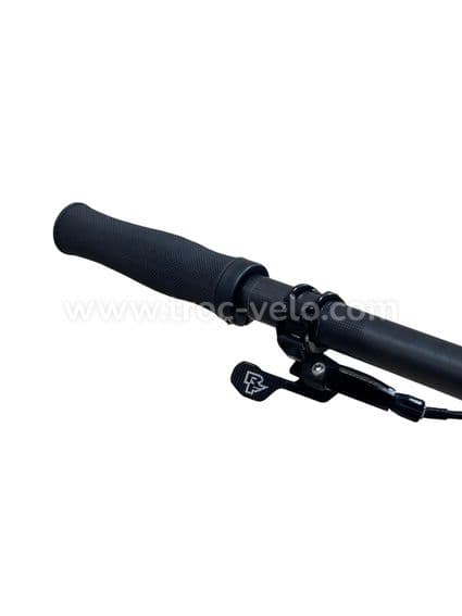 Canyon Neuron CF 9 SL Carbon 29 pouces VTT Sram GX AXS 2022 - 6