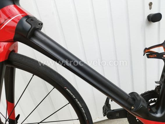 VAE CBT Italia Artik 09 - année 2022 - 5