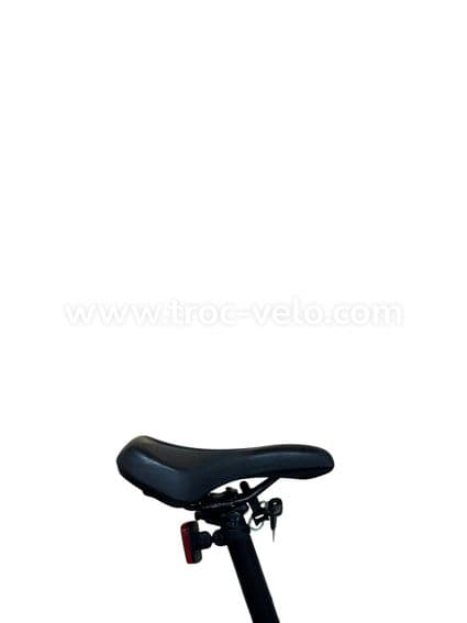 Focus Aventura² 6.7 29 pouces VTT électrique Shimano Deore 2023 - 6