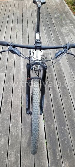 Vtt Rockrider XC 900S Race FC - 4
