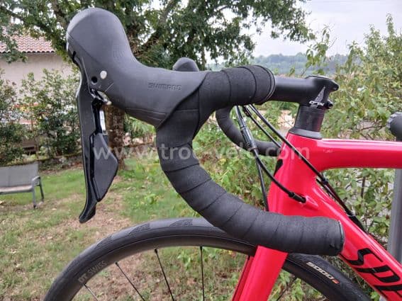 Specialized Tarmac SL6 Sport 2022 - 2