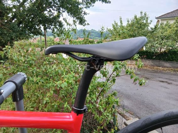 Specialized Tarmac SL6 Sport 2022 - 5