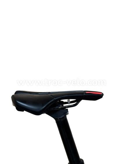 Bulls Sonic Evo EN SL 2 Carbon 29 pouces VTT électrique Shimano XT 2022 - 6
