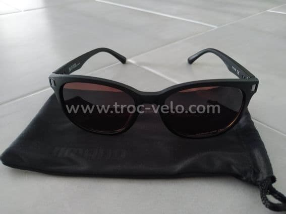Lunettes de soleil Shimano - 3