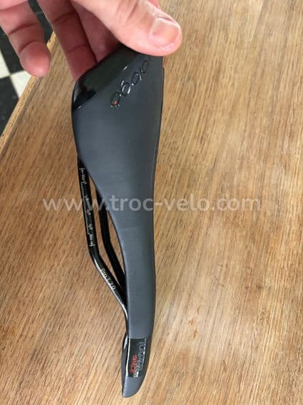 Selle prologo kappa - 1