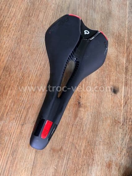 Selle prologo kappa - 2