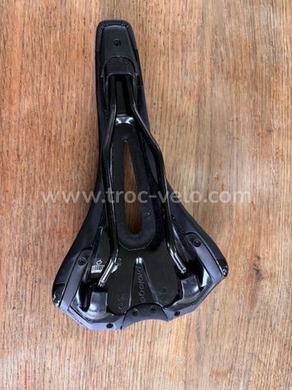 Selle prologo kappa - 3