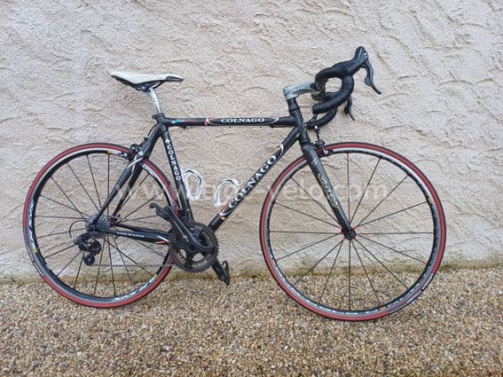 COLNAGO EXTREME C - 1
