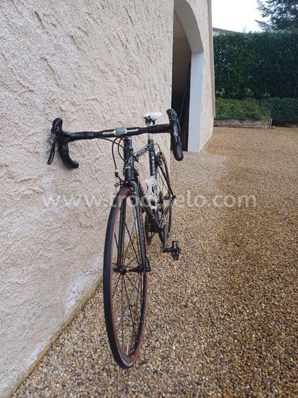 COLNAGO EXTREME C - 3