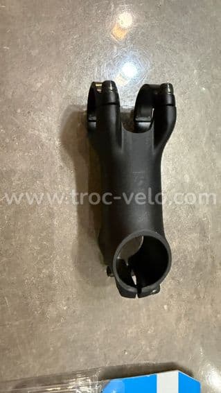 Potence bontrager - 2