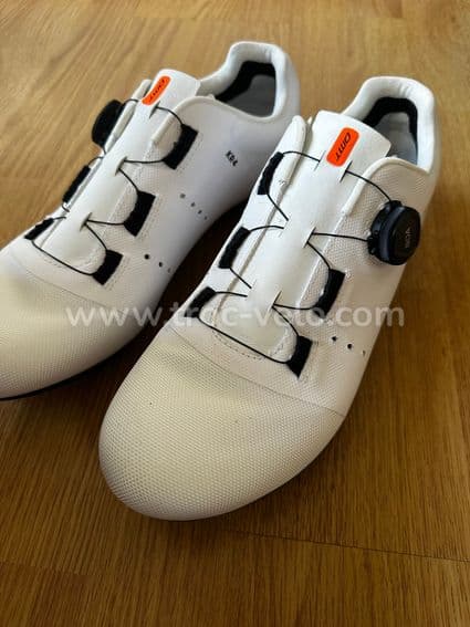Chaussures DMT KR4 - 2