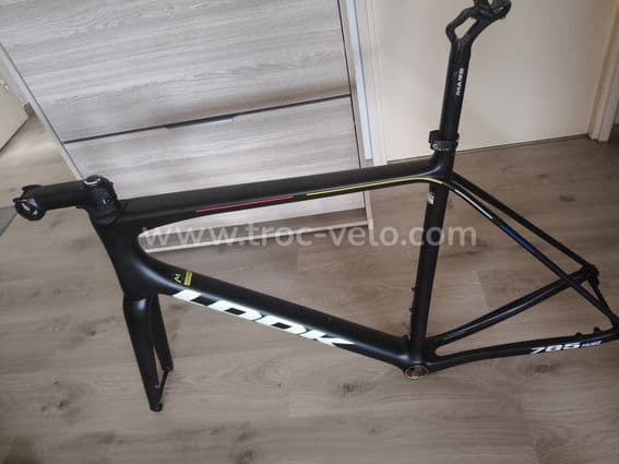 Cadre look 785 - 1