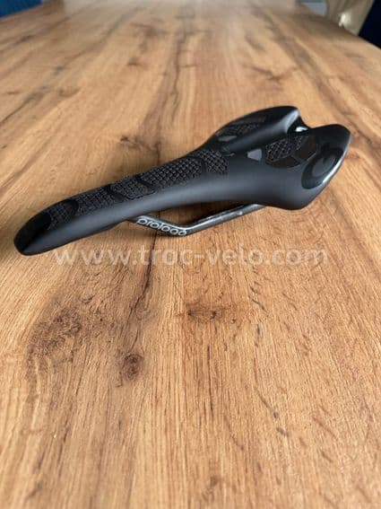 Selle prologo Zero 2 Nack CPC - 1