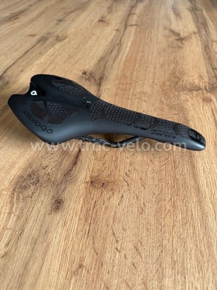 Selle prologo Zero 2 Nack CPC - 2