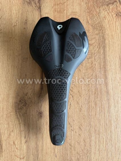 Selle prologo Zero 2 Nack CPC - 3