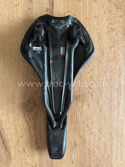 Selle prologo Zero 2 Nack CPC - 4