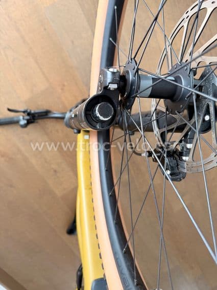 Turbo Levo expert Carbon - taille S4 - 5