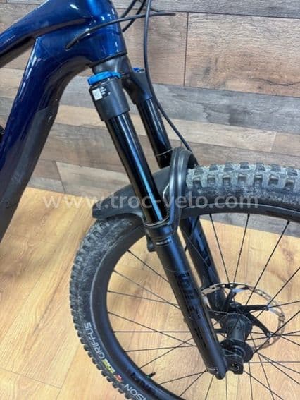 TREK FUEL EX 9.8 - 4