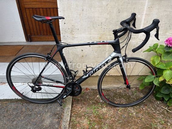 Giant TCR Advanced 2 - 1