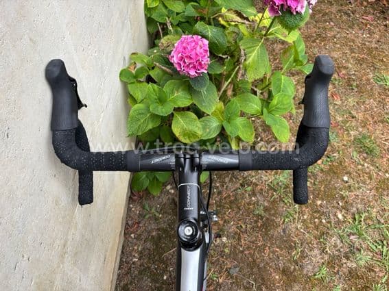 Giant TCR Advanced 2 - 3