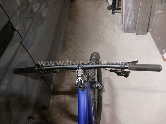 Spécialized épic 8 comp 2024 xl - 5