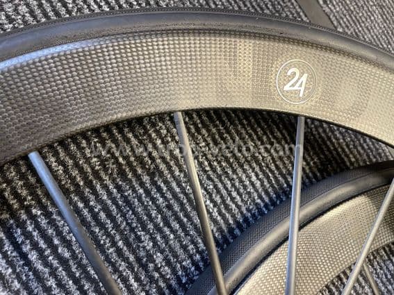 Lightweight Meilenstein - 3