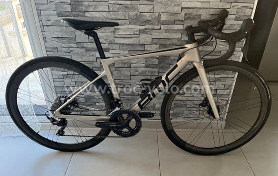 BMC SLR 02 - 1