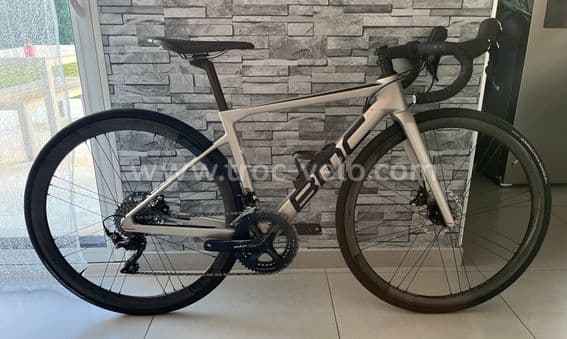 BMC SLR 02 - 2