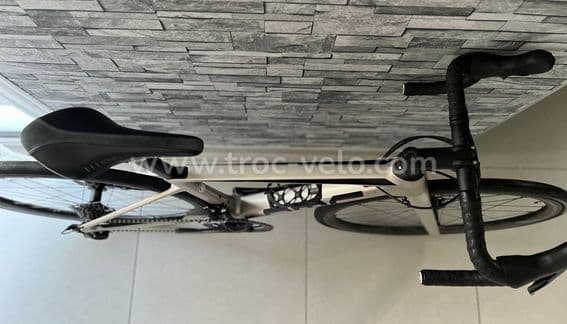 BMC SLR 02 - 3