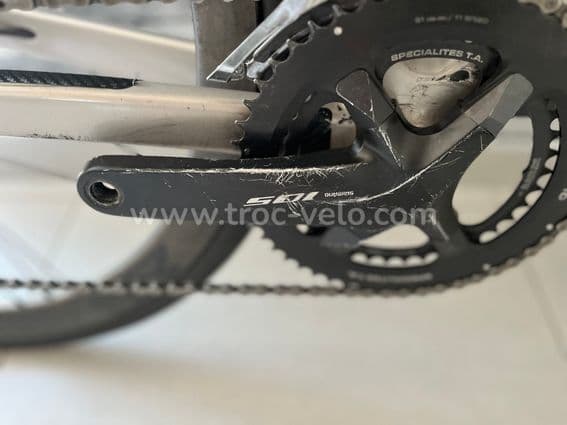 BMC SLR 02 - 4