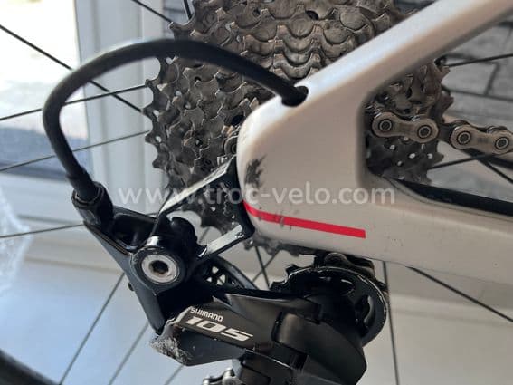 BMC SLR 02 - 5