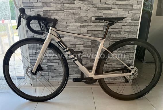 BMC SLR 02 - 6