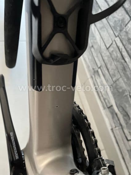 BMC SLR 02 - 7