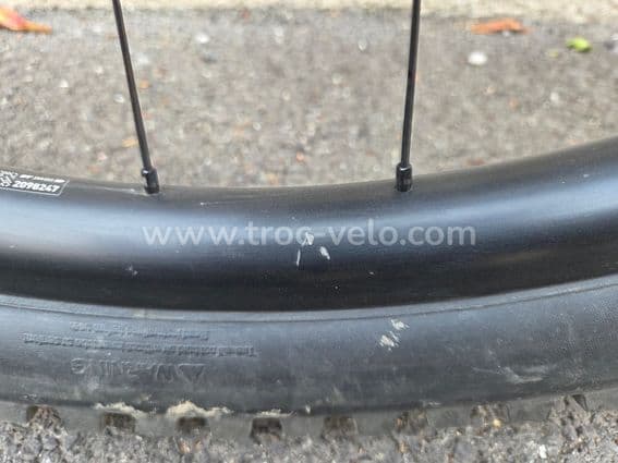 Lapierre Zesty AM Fit 5.0 Ultimate 2020 - taille L - 9