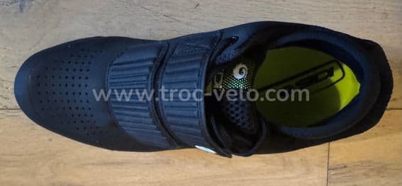 SIDI DIMARO SDS - 2