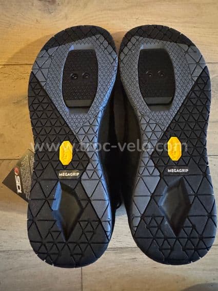 SIDI DIMARO SDS - 5