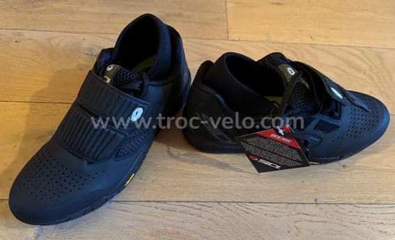 SIDI DIMARO SDS - 6