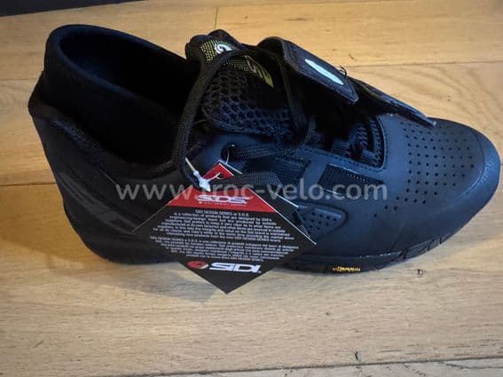 SIDI DIMARO SDS - 7