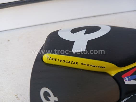 selle PROLOGO - 1