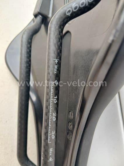 selle PROLOGO - 2