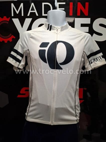 Maillot Pearl Izumi climbers elite - 1