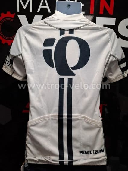 Maillot Pearl Izumi climbers elite - 2